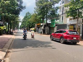 Bán đất thổ cư giá rẻ tp. thủ dầu một sổ hồng riêng gần ubnd phường chánh hiệp