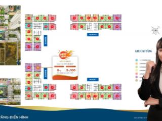 Hot deal dự án victoria village dt lọt lòng 81,8m2 mà chỉ 6 tỷ chưa vat tt 3,1 tỷ nh nhà t12