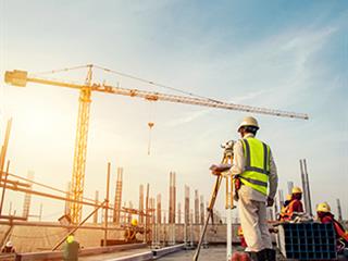 [rổ hàng pkd novaland] cập nhật căn hộ the grand manhattan quận 1  giá gốc căn đẹp, view độc quyền