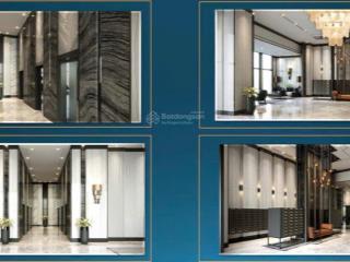 Cập nhật giỏ hàng căn hộ the grand manhattan  giá tốt nhất thị trường