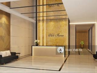 Bán gấp căn hộ the park avenue quận 10 3pn đẹp nhất dự án giá rẻ nhất thị trường