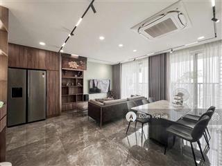 Bán căn hộ orchard parkview 83m², 2pn, full nội thất cao cấp  view đông nam, giá 7.07 tỷ