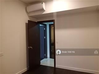 Bán cc the tresẻo quận 4, 6,9 tỷ, 75m2, 2pn, 2wc  0901 691 ***