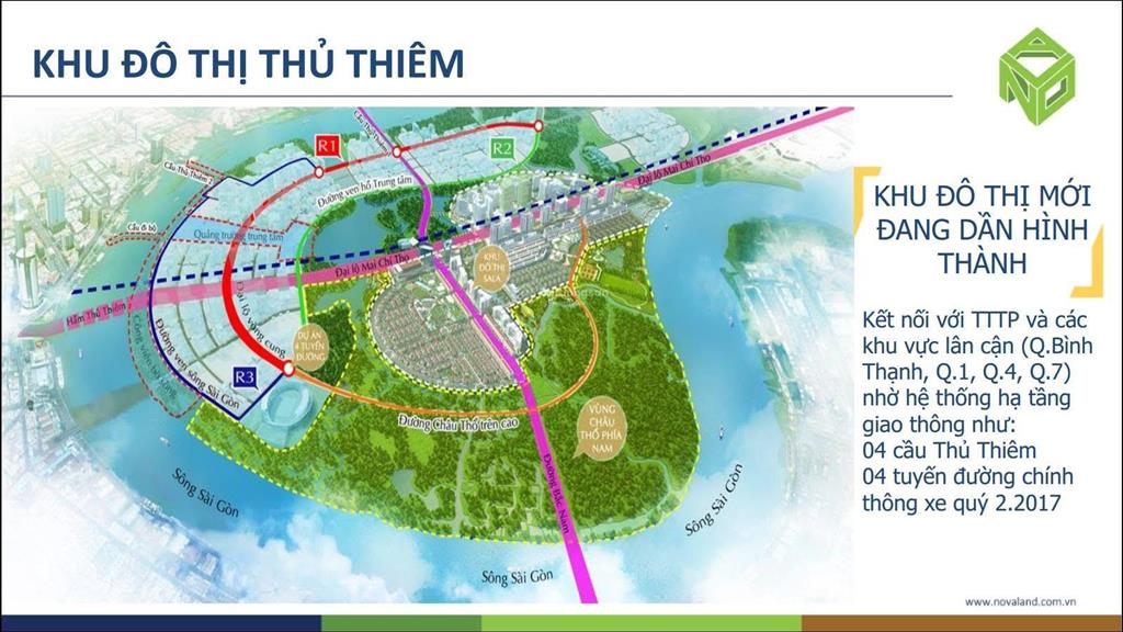 Bán căn hộ chung cư victoria village 9 tỷ, 95m2 tại đồng văn cống, q2, hcm giá tốt