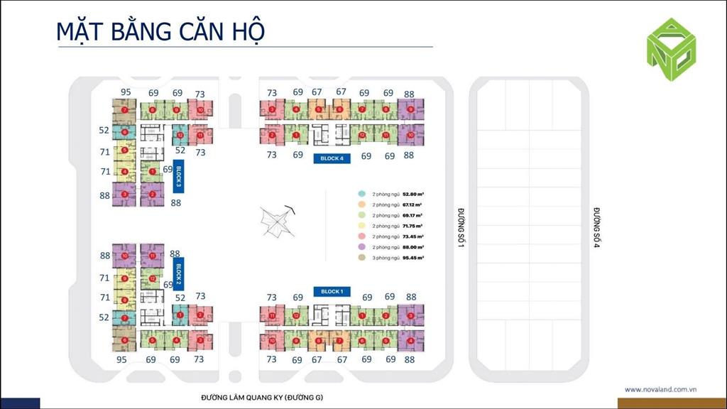 Bán căn hộ chung cư victoria village 9 tỷ, 95m2 tại đồng văn cống, q2, hcm giá tốt