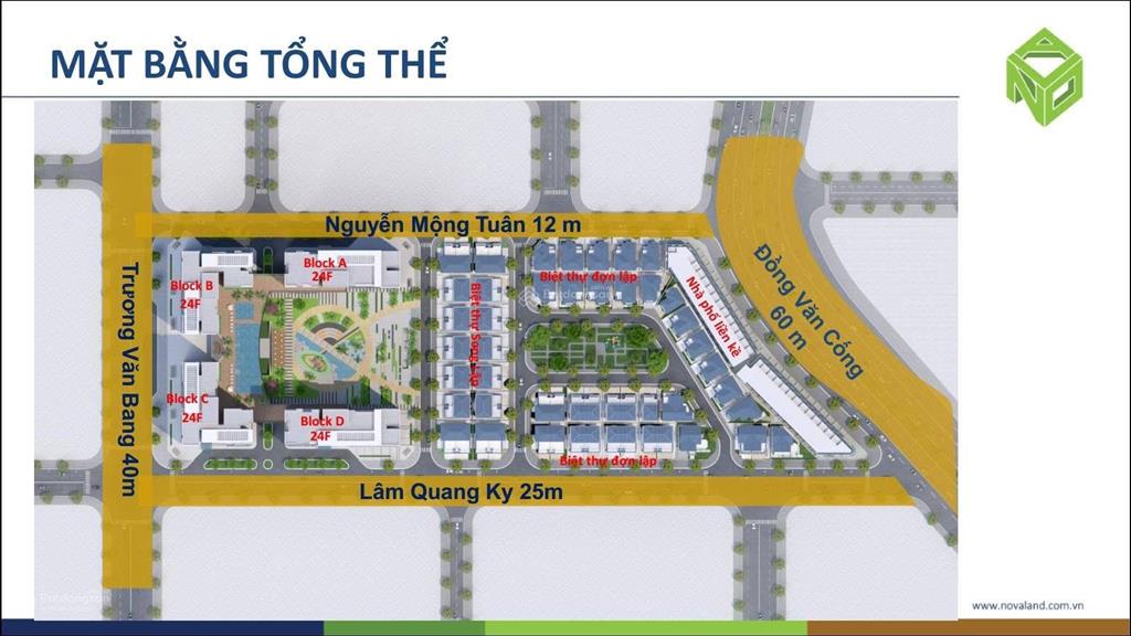 Bán căn hộ chung cư victoria village 9 tỷ, 95m2 tại đồng văn cống, q2, hcm giá tốt