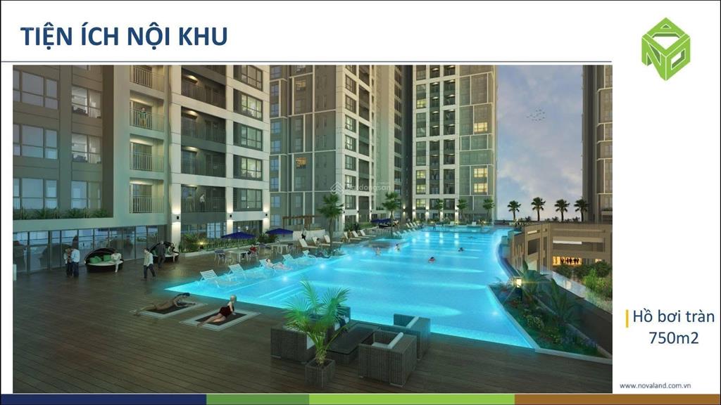 Bán căn hộ chung cư victoria village 9 tỷ, 95m2 tại đồng văn cống, q2, hcm giá tốt