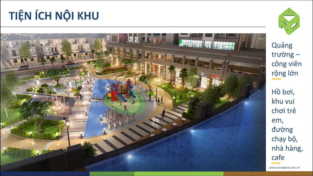 Bán căn hộ chung cư victoria village 9 tỷ, 95m2 tại đồng văn cống, q2, hcm giá tốt