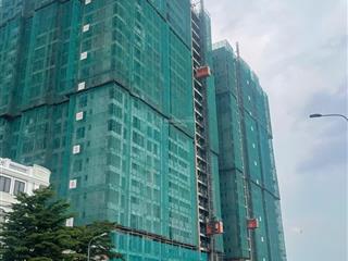 Bán căn hộ chung cư tại victoria village, 5,05 tỷ, 70m2, 2pn, 2wc