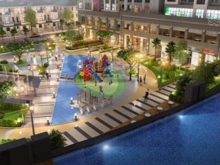 Bán cc victoria village, 6,6 tỷ, 88m2, thạnh mỹ lợi, quận 2, tp.hcm liên hê 0901 691 ***