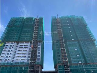 Căn hộ 2 pn victoria village 2pn  2wc / 69m2,  căn chốt nhanh 5.400 tỷ  0901 691 ***