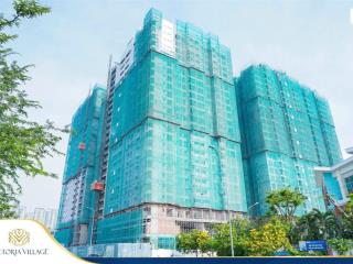 Chính chủ gửi bán loạt căn đẹp victoria village giá tốt nhất thị trường