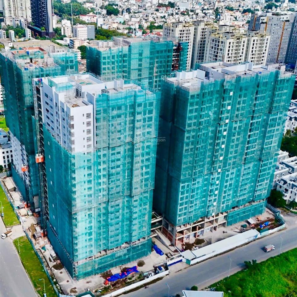 Bán căn hộ victoria village quận 2 giá tốt giỏ hàng 1pn 2pn 3pn tháng 12/25 giá tốt nhất thị trường