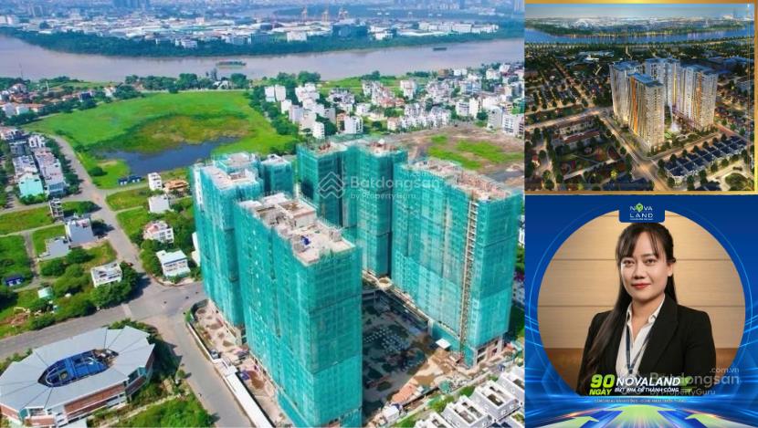 Bán căn hộ victoria village quận 2 giá tốt giỏ hàng 1pn 2pn 3pn tháng 12/25 giá tốt nhất thị trường