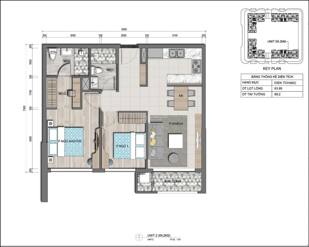 Bán căn hộ victoria village quận 2 giá tốt giỏ hàng 1pn 2pn 3pn tháng 12/25 giá tốt nhất thị trường