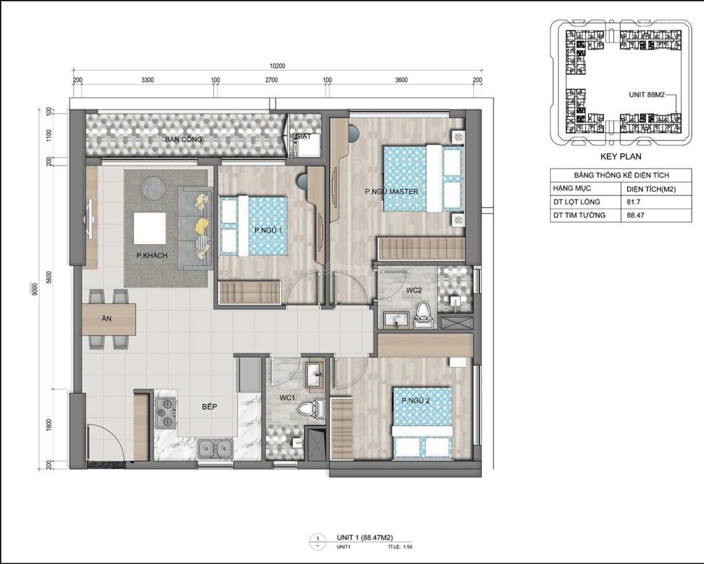 Bán căn hộ victoria village quận 2 giá tốt giỏ hàng 1pn 2pn 3pn tháng 12/25 giá tốt nhất thị trường