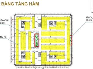 Siêu phẩm shophouse mặt tiền trương văn bang  victoria village 88.3 m2, 1x tỷ  0901 691 ***