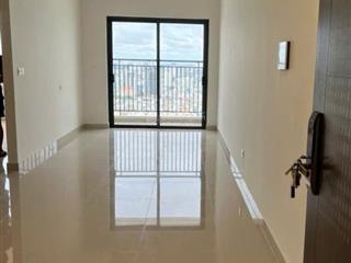 6.5 tỷ bán căn hộ soho residence 100 cô giang, quận 1 vị trí ngay trung tâm sài gòn