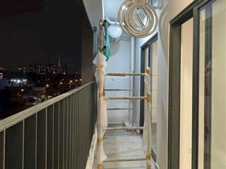 Bán căn hộ cc victoria village, đồng văn cống, 5,4 tỷ, 69 m2, view đẹp, nhiều tiện ích