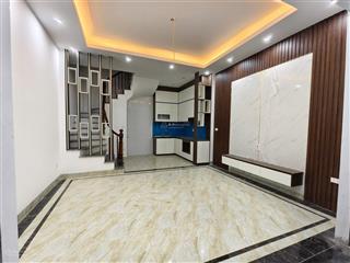 Chính chủ bán nhà mới tinh ngõ cực nông,15m ra đường oto 4,5 tầng  078983399/ 0929 856 ***