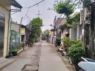 Bán nhà cấp 4 chưa sổ tại thanh lãm  phú lãm  hà đông  0789 833 *** / 0929 856 ***