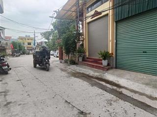 Phú lương  hà đông | 50m² trục chính động lãm  ô tô tránh  kinh doanh/cho thuê