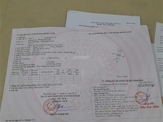 Nhà 5 tầng thang máy khu đấu giá quang lãm, hà đông
