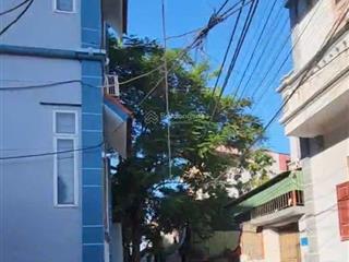 110m đất oto đỗ cửa phú lương, hà đông