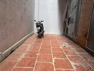 Nhà đẹp phú lãm  trung tâm phố xốm 4,5 tầng.  0789 833 *** 0929 856 ***