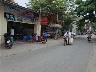 Phú lương hà đông | tổ 07
48,2m ô tô lùi cửa tặng gpxd | giá hơn 6 tỷ