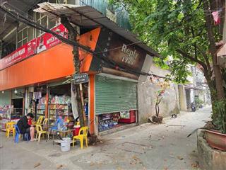 Phú lãm hà đông | hàng hiếm khó kiếm
ngõ thông ô tô vào tận nơi xây ccmn dòng tiền