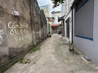 Cần bán nhà 3 tầng ô tô đỗ cửa phú lãm, hà đông