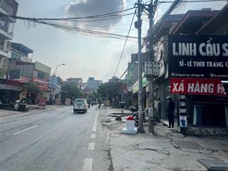 Bán 4 thửa đất huyền kỳ phú lương hà đông
hàng hiếm giá tốt đầu tư dòng tiền