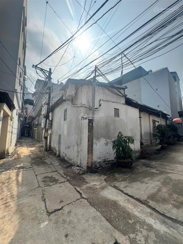 Bán 4 thửa đất huyền kỳ phú lương hà đông
hàng hiếm giá tốt đầu tư dòng tiền