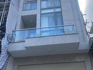 Cho thuê villa saigon mystery 140m2  giá chỉ 55 triệu/tháng  rẻ nhất thị trường