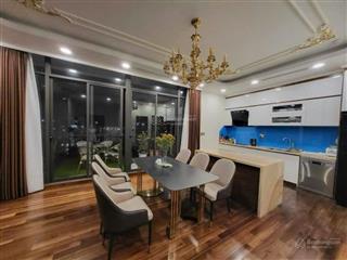 Cần bán penthouse thông tầng siêu hiếm tại gateway vũng tàu vị trí đắc địa, view biển cực đẹp!