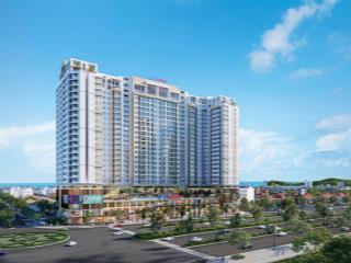 Bán căn hộ 3pn vung tau centre point ,cách biển chỉ 1km, nhận nhà trực tiếp từ cđt ở luôn