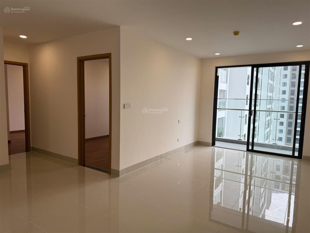 Cần bán căn hộ vung tau centre point dt 84m2 full nội thất. gấp chỉ 4.1 tỷ