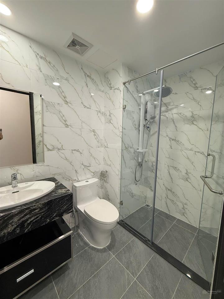 Cần bán căn hộ vung tau centre point dt 84m2 full nội thất. gấp chỉ 4.1 tỷ