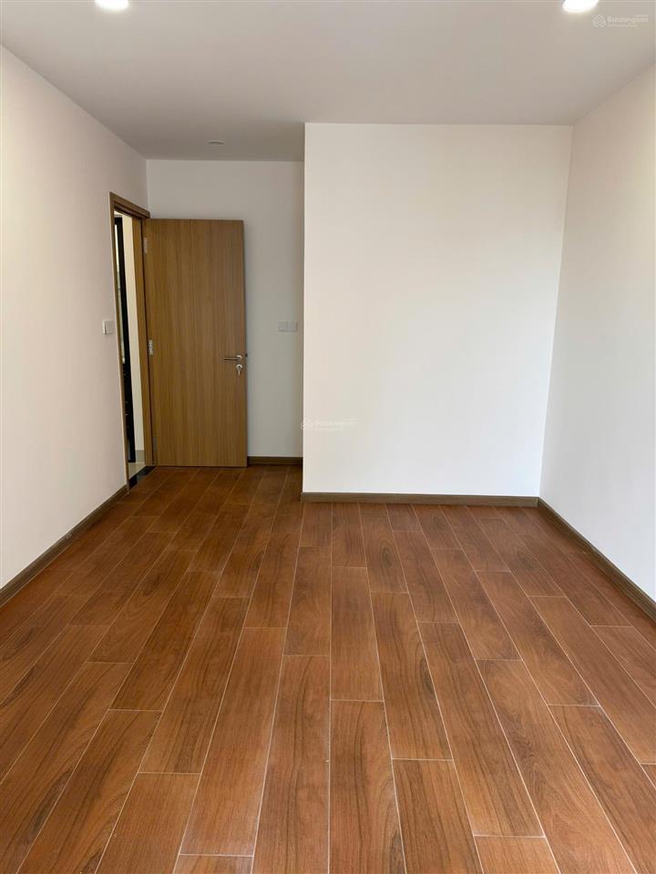 Cần bán căn hộ vung tau centre point dt 84m2 full nội thất. gấp chỉ 4.1 tỷ