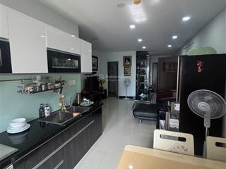 Cần bán căn hộ dic phoenix 2 pn 2 wc view biển tầng cao