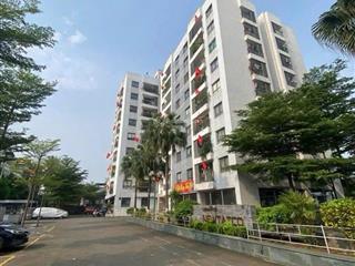 Bán căn góc chung cư newtaco 70m2, lai xá, hoài đức, hà nội.