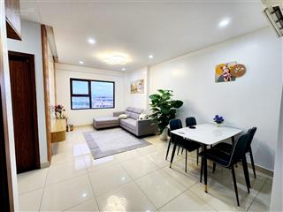 Bán căn 2 pn, s = 65m2 có đồ. gía 3. x tỷ dự án chung cư xuân mai complex, dương nội