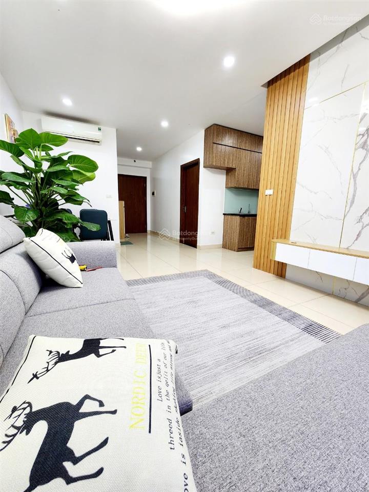 Bán căn 3pn, 2wc s = 80m2 có đồ gía 5.x tỷ. dự án chung cư xuân mai complex dương nội