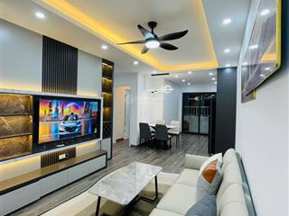 Tổng hợp căn bán 2pn + dự án chung cư hh linh đàm, hoàng liệt, hoàng mai
