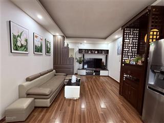 Bán căn 2 pn, 2wc. s= 70m. full đồ. gía 4.x tỷ. dự án chung cư đai kim building, hoàng mai, hà nội