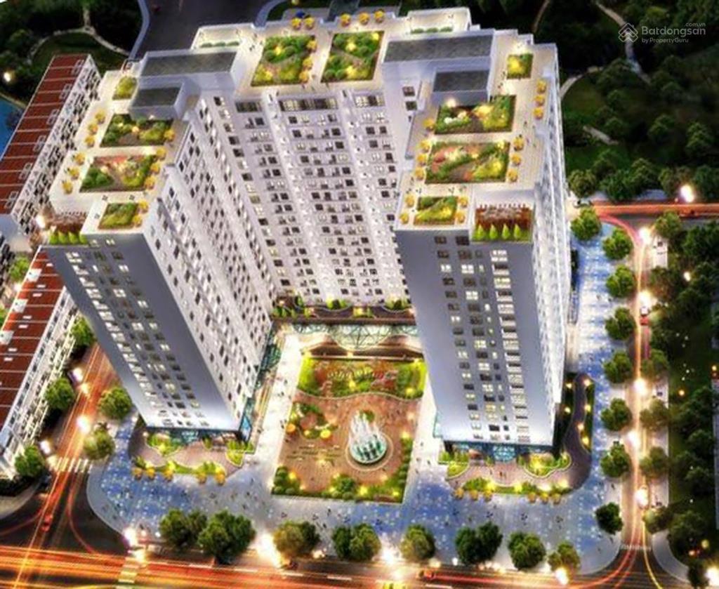 Bán căn 2 pn, 2wc. s= 70m. full đồ. gía 5,5 tỷ. dự án chung cư đai kim building, bắc linh đàm.