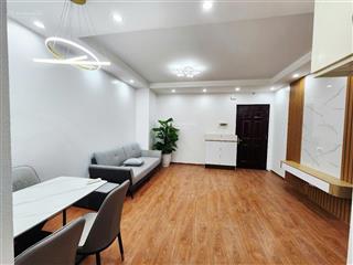 Bán căn 2 pn, 2wc s= 55m2, giá 3.1 tỷ. full đồ dự án ct1 bộ tư lệnh thủ đô, yên nghĩa, hà đông