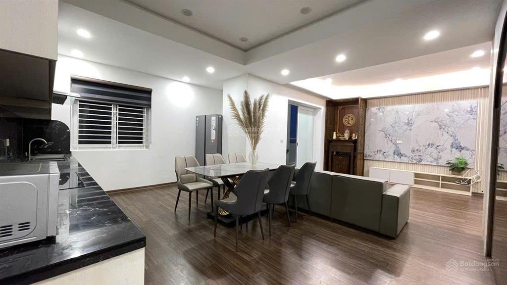Bán căn 3 pn, 2wc. s= 97m2. gía 5.9x tỷ. dự án chung cư văn khê, la khê, hà đông