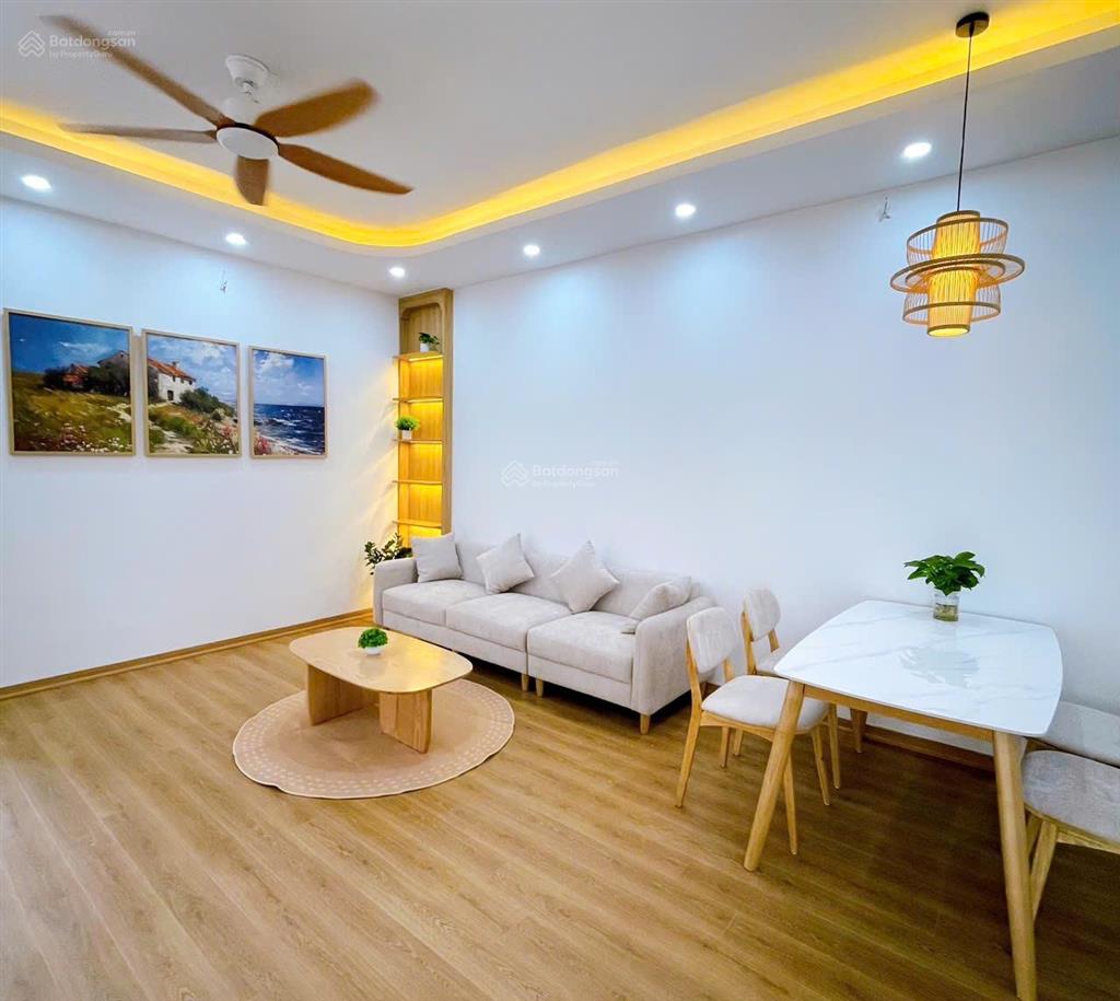 Bán căn 3 pn, 2wc. s= 97m2. gía 5.9x tỷ. dự án chung cư văn khê, la khê, hà đông